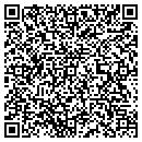 QR code with Littrel Ranch contacts