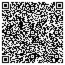 QR code with Integris Metals contacts
