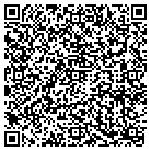QR code with Randal Netley Designs contacts