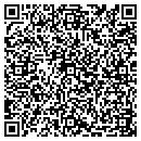 QR code with Stern Law Office contacts