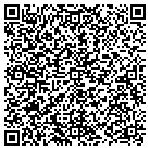 QR code with Wilsonville Public Library contacts