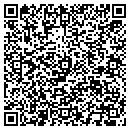 QR code with Pro Stop contacts