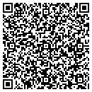 QR code with Lukasiewicz Keven contacts