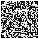 QR code with Neva Knerl contacts