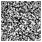 QR code with Lees Repair & Truck Sales contacts