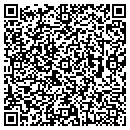 QR code with Robert Stout contacts