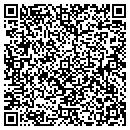 QR code with Singleton's contacts