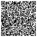 QR code with Base Chapel contacts