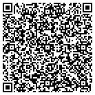 QR code with Church of Nazarene Parsonage contacts