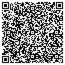 QR code with Flatrock Saloon contacts