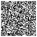 QR code with Pacific Bay Electric contacts