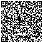 QR code with Animal Graphics Pet Connection contacts