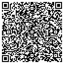 QR code with Fire Hall Meeting Room contacts