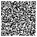 QR code with AFLAC contacts