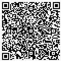 QR code with Assist contacts