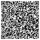 QR code with Stable Connections Magazine contacts