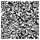 QR code with Convenient World contacts