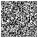 QR code with Ideal Market contacts