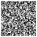 QR code with Steven Whitla contacts