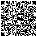 QR code with Ultimate Look Salon contacts