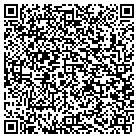 QR code with Pro-Tect Machine Inc contacts