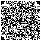 QR code with Sunrise Recording Studio contacts