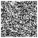QR code with Jackson Jackson & Assoc contacts