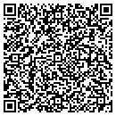 QR code with Lee's Day Care contacts