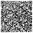 QR code with Security First Insurance contacts