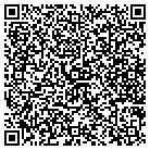 QR code with Prime Sanitation Service contacts
