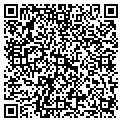 QR code with Bar contacts