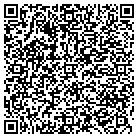 QR code with Northwest Nebraska Comm Action contacts