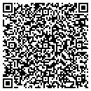 QR code with Stephen Olson contacts