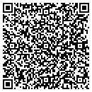 QR code with Fisher Fixture Co contacts
