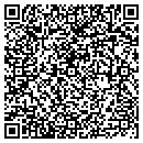 QR code with Grace's Closet contacts