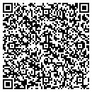 QR code with SRC Networking contacts