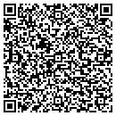 QR code with Alcoholics Anonymous contacts