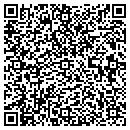 QR code with Frank Pfiefer contacts