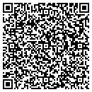 QR code with AUTOMEDIA.COM contacts