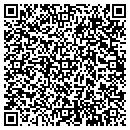 QR code with Creighton Opthalmogy contacts