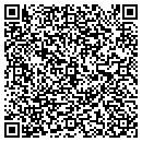 QR code with Masonic Hall Inc contacts