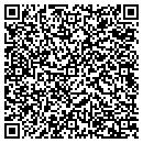 QR code with Robert Polk contacts
