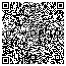 QR code with Foxy Locks contacts