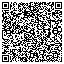 QR code with Elmer Jansen contacts
