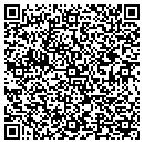 QR code with Security First Bank contacts