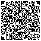 QR code with Nebraska Public Power District contacts