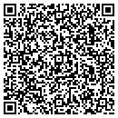 QR code with Dan's Construction contacts