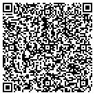 QR code with All About Recycling/Scrap Cntl contacts