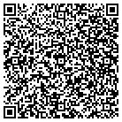 QR code with Equal Automotive & Truck contacts