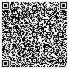 QR code with Al-Anon Information Service contacts
